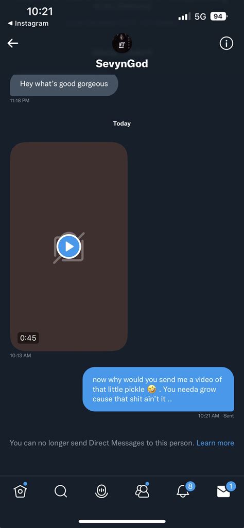 Maldonado3Gen Leaks PORN 😈 151 Vids
