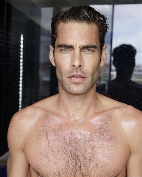 Male A Onlyfans Leak