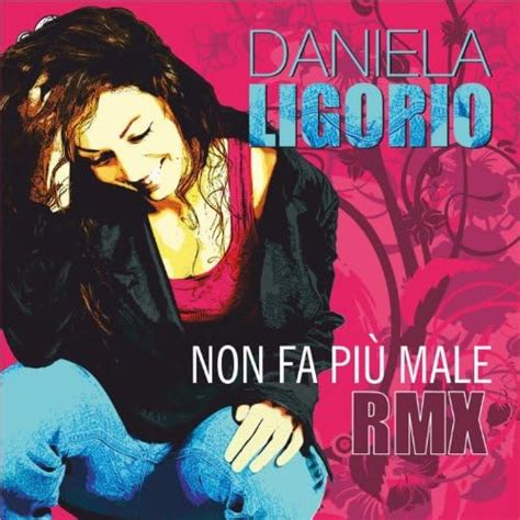 Male Daniela Onlyfans Leak