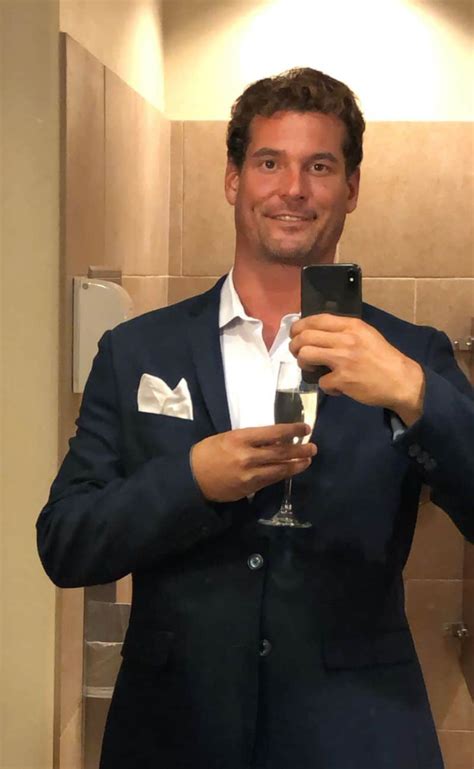 Male Escorts & Gay Massage