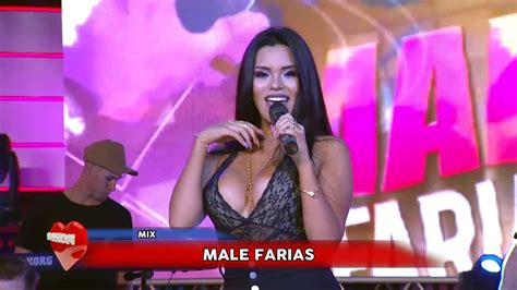 Male Farias Onlyfans Leak (SEX) 🍆 25 Vids