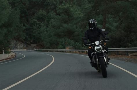 Male Rider Dies in Motorcycle Crash on Uvas Road [Morgan Hill, CA]