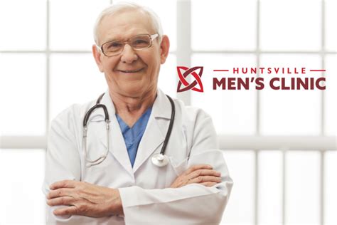 Male Sexual Dysfunction treatment near Allegany, NY WebMD