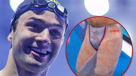 Male Swimmer Onlyfans Porn