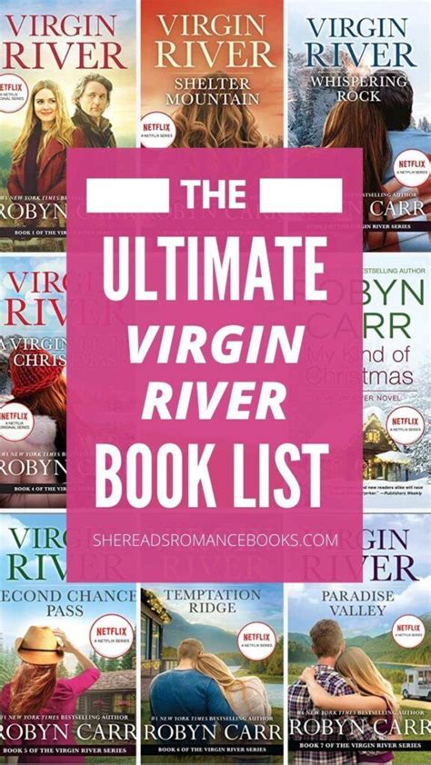 Male Virgin Book Lists - Goodreads