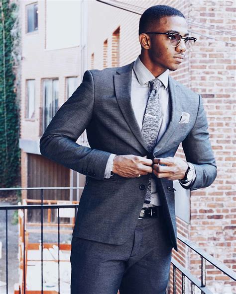 Male attire for interview. In most situations, interview attire for men should be understated. “Avoid being too flashy. This includes crazy colored socks, headwear like fedoras, or printed shirts,” says Anthony Ukaogo Jr., founder of the men’s lifestyle collective Laidback Allure. To that same point, he suggests wearing no more than three accessories like a watch ... 