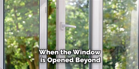 Male big brother naked.  Please keep this window open for the duration ...