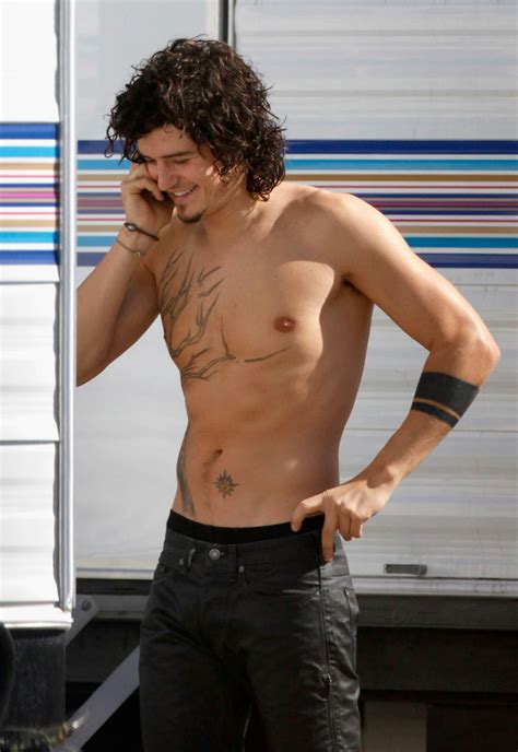 Male celebrity cock.  C&eacute;l&eacute;brit&eacute;s et acteurs nus.  不过随着�...