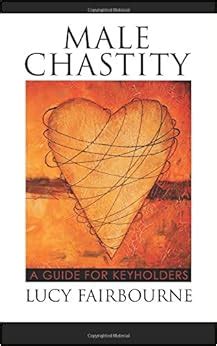 Male chastity a guide for keyholders by fairbourne lucy 2007. - 1999 2008 jeep grand cherokee service repair manual pack.