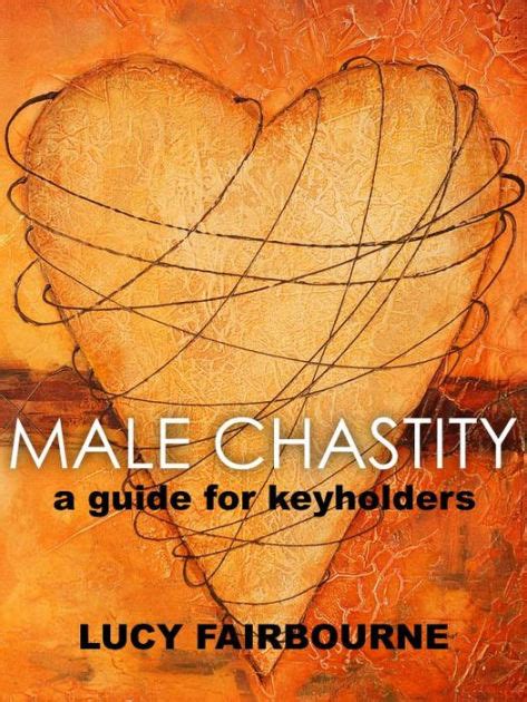 Male chastity a guide for keyholders. - Fm 5 34 engineer field data manual.