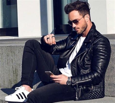 Jul 31, 2020 - Explore DayxDream1's board "Mens club outfit", followed by 584 people on Pinterest. See more ideas about mens outfits, mens club outfit, mens fashion casual.. 