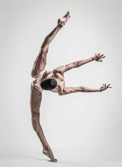 Male dancers nude. Things To Know About Male dancers nude. 