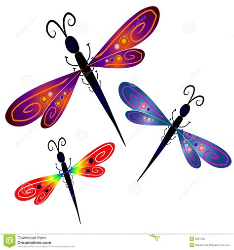 Male dragonfly clipart 20 free Cliparts Download images on Clipground