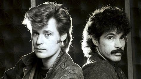 Male duo singers current.  Sometimes the partnership is equal, and sometimes o...