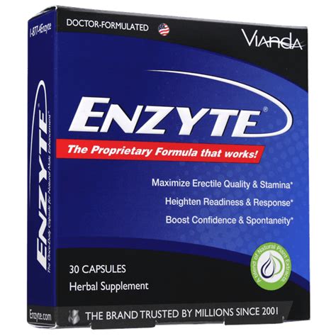 Male enlargement pills at walmart. Apr 2, 2021 · VigRX Plus is our #1 rated male enhancement product thanks to its’ clinically studied formula, doctor approval, and long-standing reputation in the male enhancement community. Since 2007, Vigrx ... 