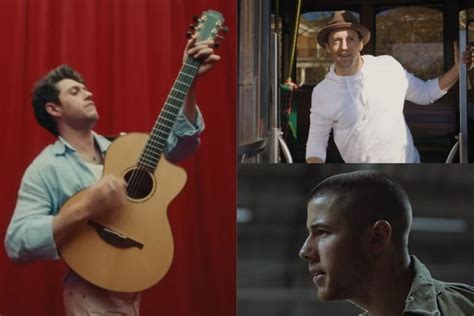 Male folk singers 2010s.  Nov 22, 2019 · Paste Magazine is your source for...