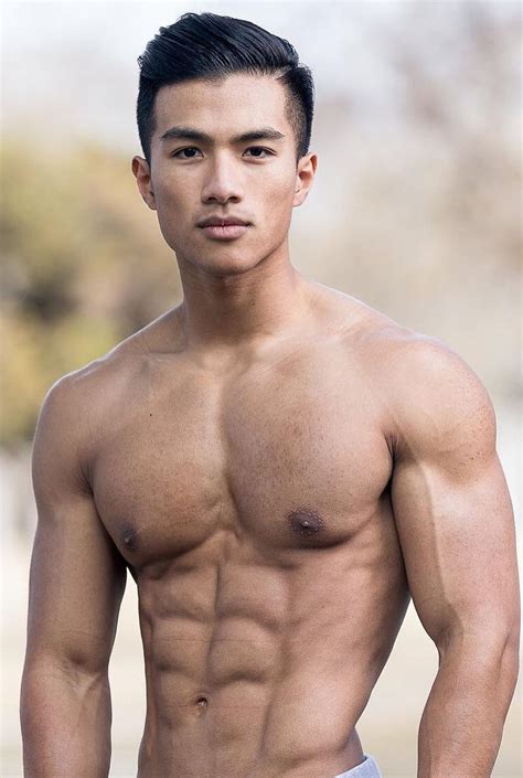 th?q=Male gay oriental model