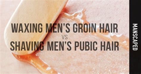 Male genital waxing. Our Brazilian Waxing Services for Men “Manzilian” are available at both the Shoreview & White Bear Lake Locations. Pricing: This would include under the belt ... 