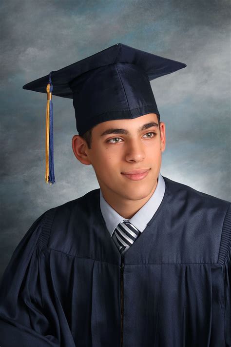 Male graduation pictures. Things To Know About Male graduation pictures. 