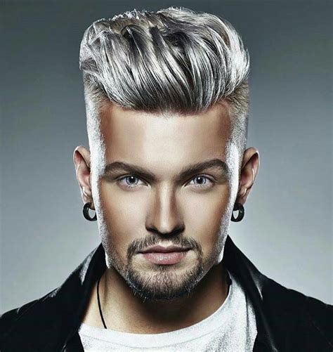 Male grey hair dye. Light Mountain Henna Hair Color & Conditioner, Color the Gray – Medium Brown Hair Dye for Men/Women, Chemical-Free Semi-Permanent Hair Color for White, Gray, Blonde, or Highlighted Hair, 7 Oz . 7 Ounce (650) $12.99 ($1.86/Ounce) Climate Pledge Friendly. Introducing Ralph Lauren Fragrances Polo 67. 