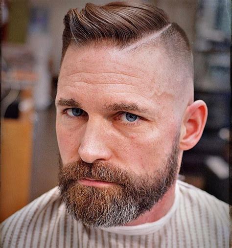 Male hair cuts. Are you considering getting a pixie cut for your short hair? A pixie cut is a bold and stylish choice that can completely transform your look. However, it’s important to know that ... 