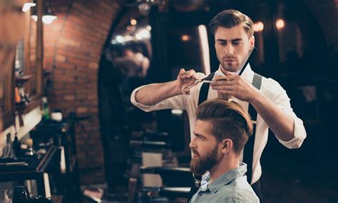 Male hair stylist near me. Voted #1 Men's Haircut in San Diego ... Why Visit Our Salon Rather Than A Barber Shop? When you visit our salon, you will meet expert hair stylists who will craft ... 