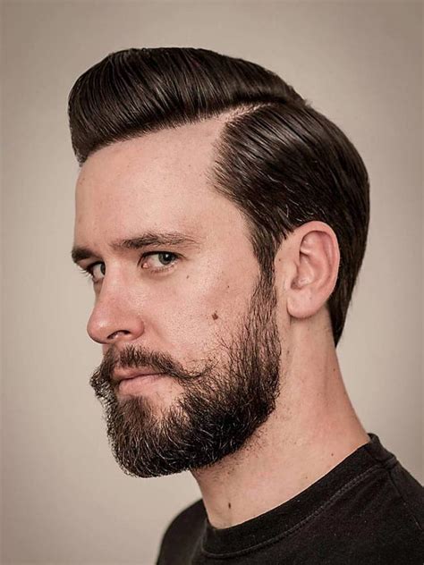 Male hairstyles with widows peak. Things To Know About Male hairstyles with widows peak. 