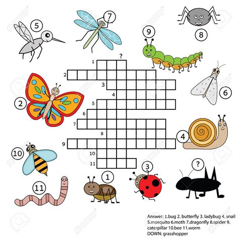 Male insects in a hive crossword clue. The Crossword Solver found 30 answers to "Live male insect, a monster (8)", 8 letters crossword clue. The Crossword Solver finds answers to classic crosswords and cryptic crossword puzzles. Enter the length or pattern for better results. Click the answer to find similar crossword clues . 