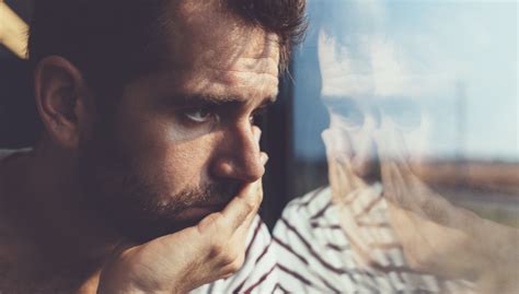 Male loneliness epidemic. Things To Know About Male loneliness epidemic. 