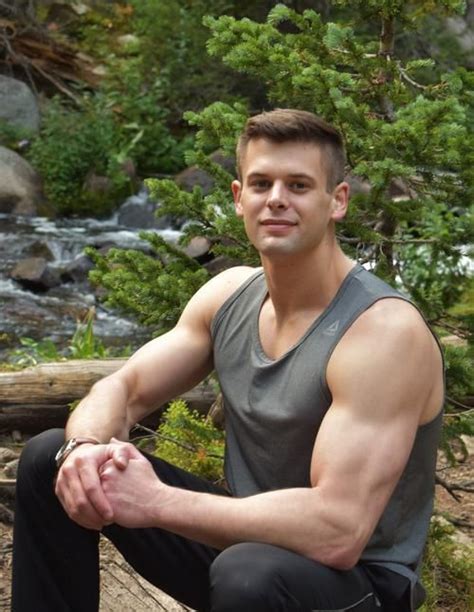 Search hundreds of the best male massage therapists. Discover the latest masseurs near you today and relax the stress away! Gay massage site for male massage therapist and gay men - Book a male massage today!. Male massage denver