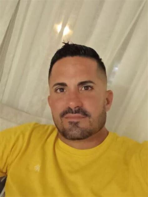 Male massage fort myers. Search by Location. Enrique Vega. Male Massage Therapist. Cape Coral, Florida, 33904. Starting at 100. View Listing. Join Our Newsletter. Click to Subscribe. Finding gay-friendly masseurs is easy by searching our trusted network of top-rated massage therapists. 