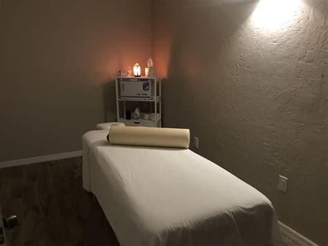 15. Therapeutic Massage of SWFL. 2. Spas. By susanbK8365KZ. I have had so many massages due to a tennis fall years ago and I was so happy to find Craig with Therapeutic Massage... 16. Massage Envy - South Fort Myers.. Male massage fort myers