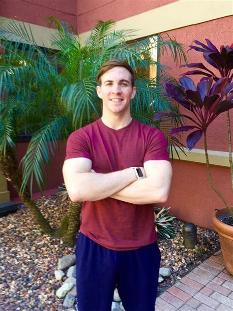 Massage+ for Men by Men --Orlando, FL M2M • IMMERSE • INDULGE • RENEW View all posts by BZ BodyWorks Author BZ BodyWorks Posted on January 12, 2024 Categories Gay Couples Massage , Gay Male Massage , M4M Massage , Male Massage , Orlando Male Massage , Uncategorized Tags Gay Massage Orlando , …. 