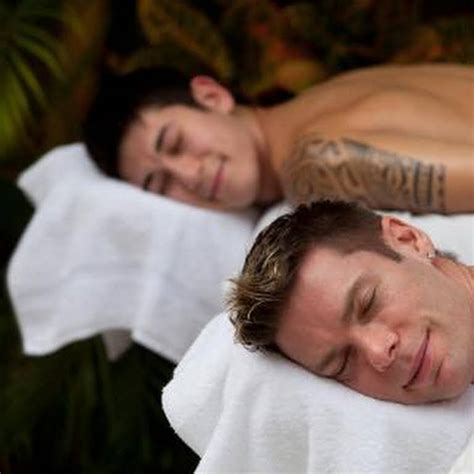 Male massage tampa. Things To Know About Male massage tampa. 