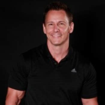Massage by Michael Evan. Thanks for joining me! Offering Relaxing Massage For Men (M4M) in Woodland Hills, CA. Call or Text to (818) 835-5193 For Appointments in the West Valley (Los Angeles, CA) Area. – Contact Me –. Name: Michael Evan. Location: Woodland Hills, CA. Phone: (818) 835-5193.. 