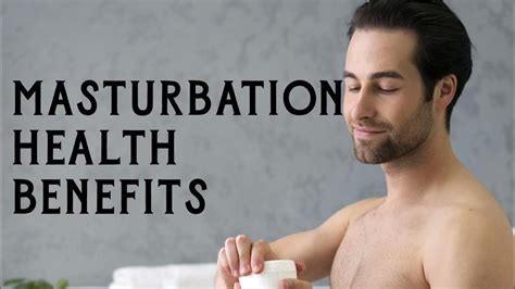 Male masturbation tech.  Male masturbation is a normal, healthy activit...