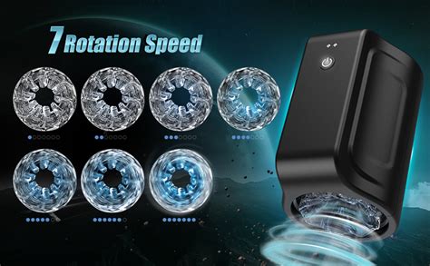 Male masturbator review. .  <a href=https://stalinox.ru/xrnkf/dengan-g...