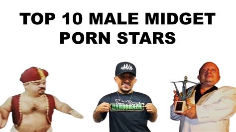 Male midget porn star. .  <a href=https://about.tymtalk.com/0b6qrb/inde...