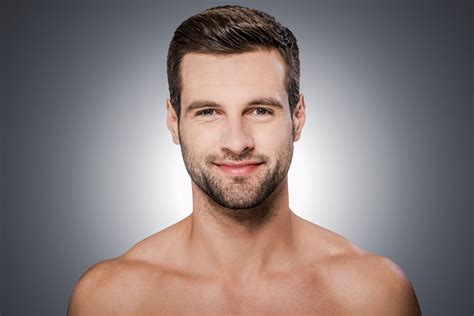 Male nipple sucking. Things To Know About Male nipple sucking. 