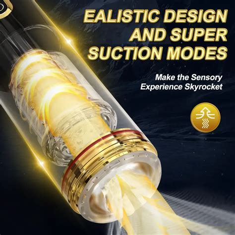 Male oral sex pictures. .  ...