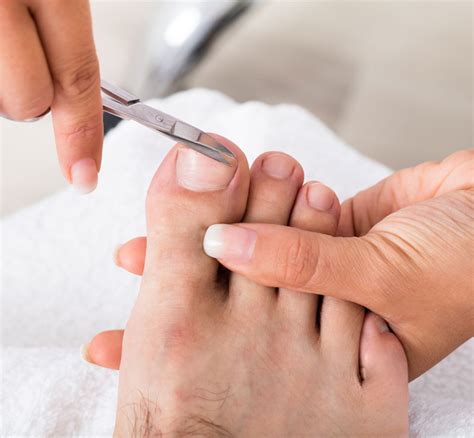 Male pedicure. Eating disorders in men is not sufficiently discussed in society. Here's what you need to know. A quarter of eating disorders are diagnosed in men. So why aren’t we talking about i... 