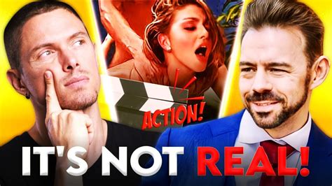 Male pornstar casting. .  ...