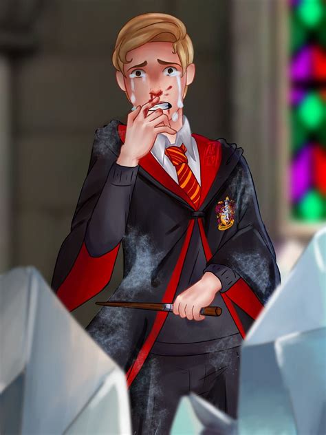 Harry Potter x Male Reader insert. 268K 7.3K 108. Y/N L/N is an ordinary young boy or at least he thinks so until his 11th birthday. Join him as he goes through his years at Hogwarts with his friends and discovers secrets along the way Hermione x …. 