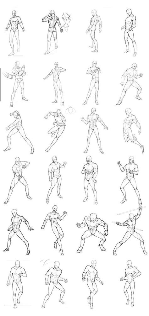 Male reference poses. Dynamic, jumping high, jumping far, sporty, action scene, basketball, male, female jumps - you will find many kinds of jumping poses in this library! Find the pose you're looking for, get inspired and create! Click on the poses to open them in PoseMy.Art! - You can play with the scene to create the exact pose reference you need for your drawing! 