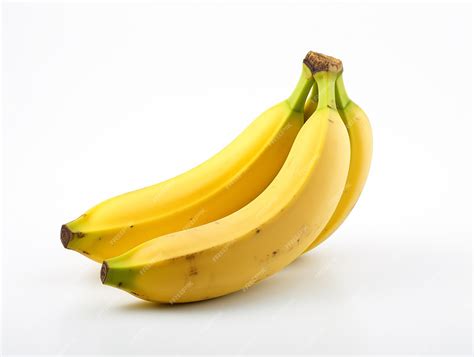 Male shaved around penis pictures.  Cum in Mouth.  Find high resolution ...