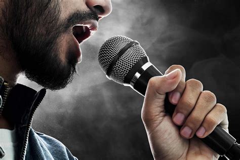 Male singing. Things To Know About Male singing. 