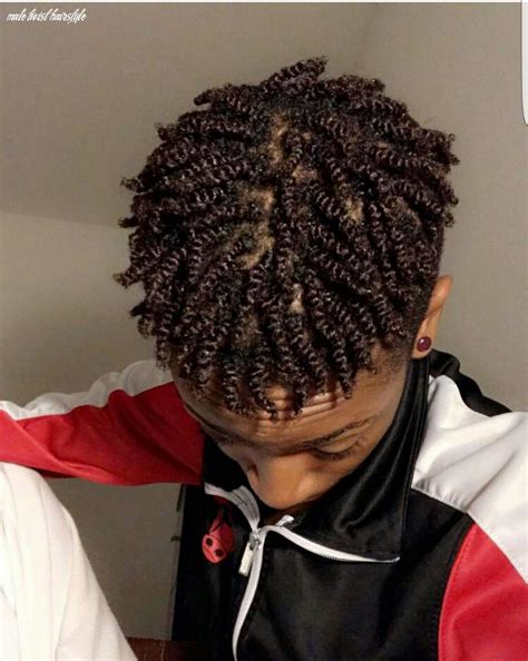 How To: Two strand twist short hair detailed two strand twist tutorial 4c hair. 2022Products used Daddy1 gel Red1 gelShampoo conditioner Cantu Don't forget t.... 