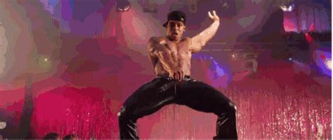 Male stripper gif. Things To Know About Male stripper gif. 