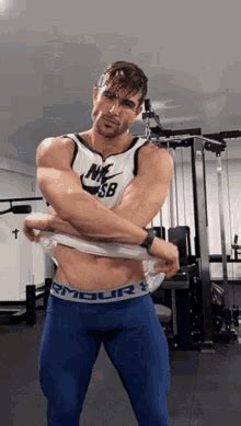 Male stripping gifs. Things To Know About Male stripping gifs. 