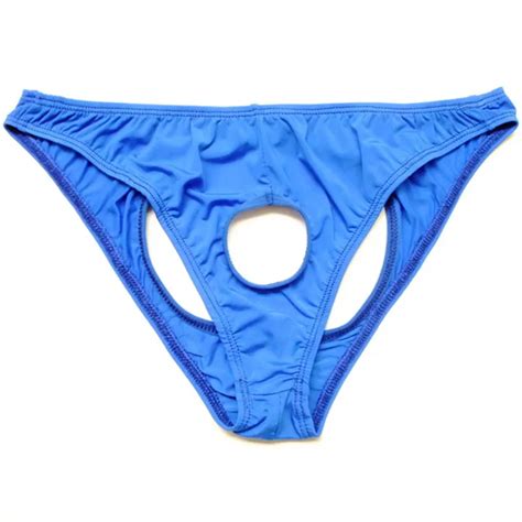Male underwear porn. 